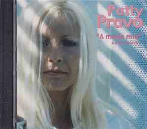 Patty Pravo - 