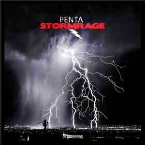 Penta  - Stormrage