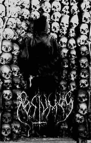 Postumus  - Adversus Vos