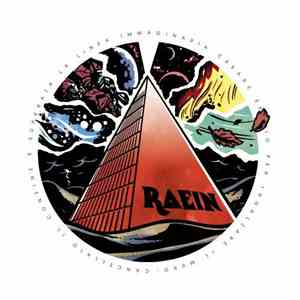 Raein - Ogni Nuovo Inizio