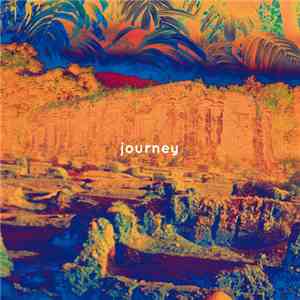 Reworks - Journey