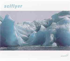 Sciflyer - Melt