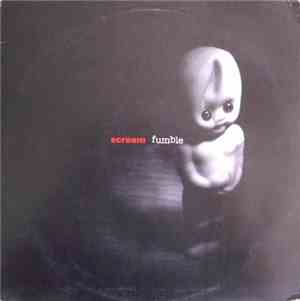 Scream  - Fumble