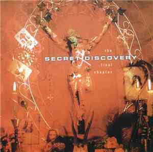 Secret Discovery - The Final Chapter