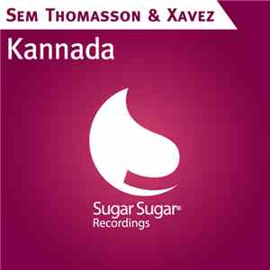 Sem Thomasson & Xavez - Kannada