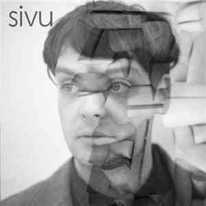 Sivu - Over & Over / Dimmer Down (Live)