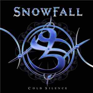 SnowFall  - Cold Silence