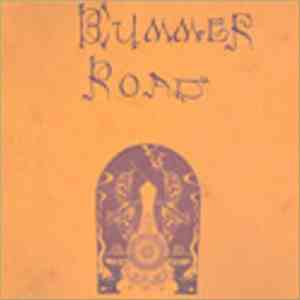 The Bummer Road - Deep Space Circuit
