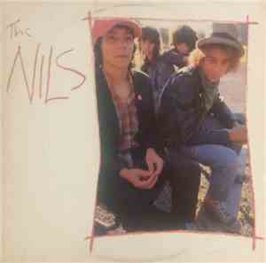 The Nils - The Nils