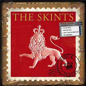 The Skints - Part & Parcel