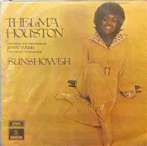 Thelma Houston - Sunshower