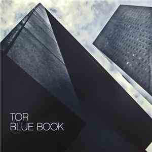 Tor - Blue Book