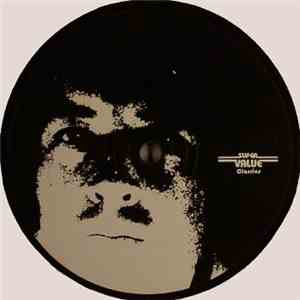Unknown Artist - Super Value Classics