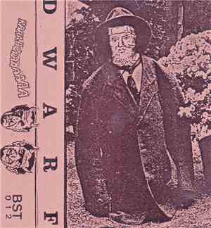 Various - Dwarf