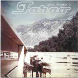 Various - Fargo Digital Sampler 4