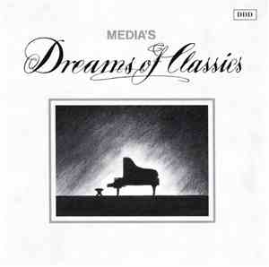 Various - Media's Dreams Of Classics