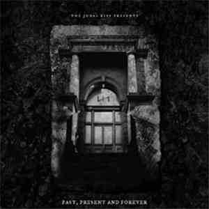 Various - Past, Present And Forever
