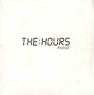 Various - The:Hours Festival