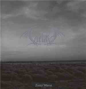 Vietah - Zorny Maroz