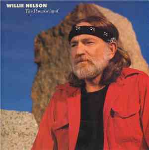 Willie Nelson - The Promiseland