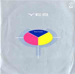 Yes - 90125