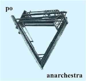 Anarchestra - Po
