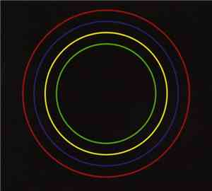 Bloc Party - Four