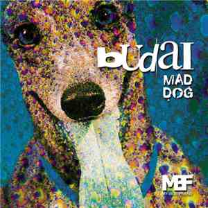 Budai - Mad Dog