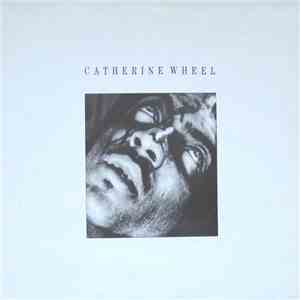 Catherine Wheel - Painful Thing E.P.