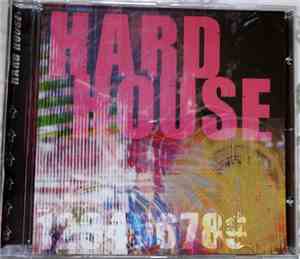 Daniel Ribeiro - Hard House