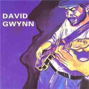 David Gwynn - David Gwynn