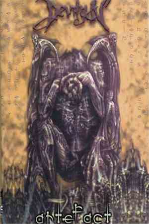 Devilyn - Artefact