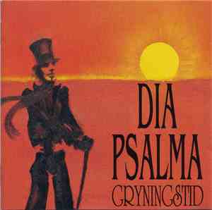 Dia Psalma - Gryningstid