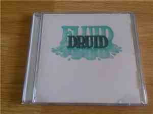 Druid  - Fluid Druid