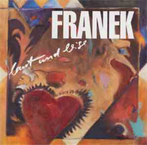 Franek - Laut Und Leise