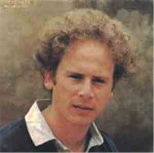 Garfunkel - Angel Clare