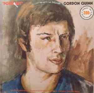 Gordon Quinn - Portrait