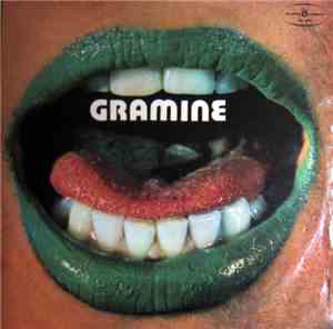 Gramine - Gramine