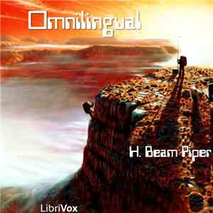 H. Beam Piper - Omnilingual