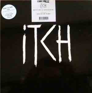Itch  - Manifesto Parts 1 & 2