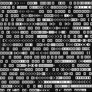 Jason Lescalleet - Mattresslessness