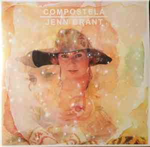 Jenn Grant - Compostela