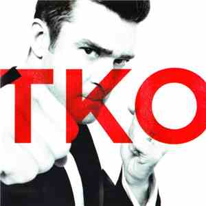 Justin Timberlake - TKO