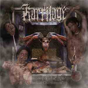 Kartilage - Progression To Malignancy 