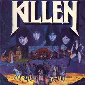 Killen - Killen