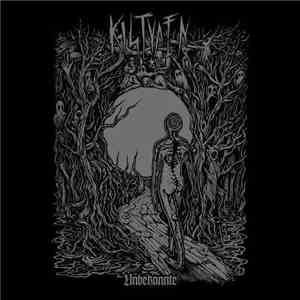Kistvaen - Unbekannte