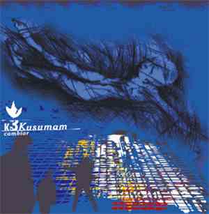 Kusumam - Cambiar
