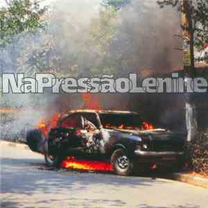 Lenine - Na Pressão