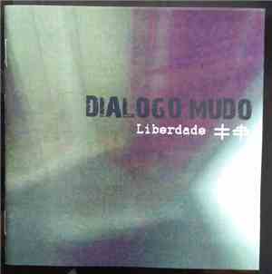 Liberdade  - Dialogo Mudo