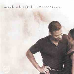 Mark Whitfield - Forever Love